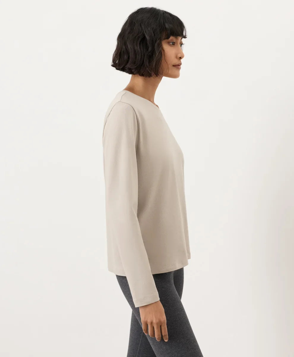 clothingwearpact.us.com