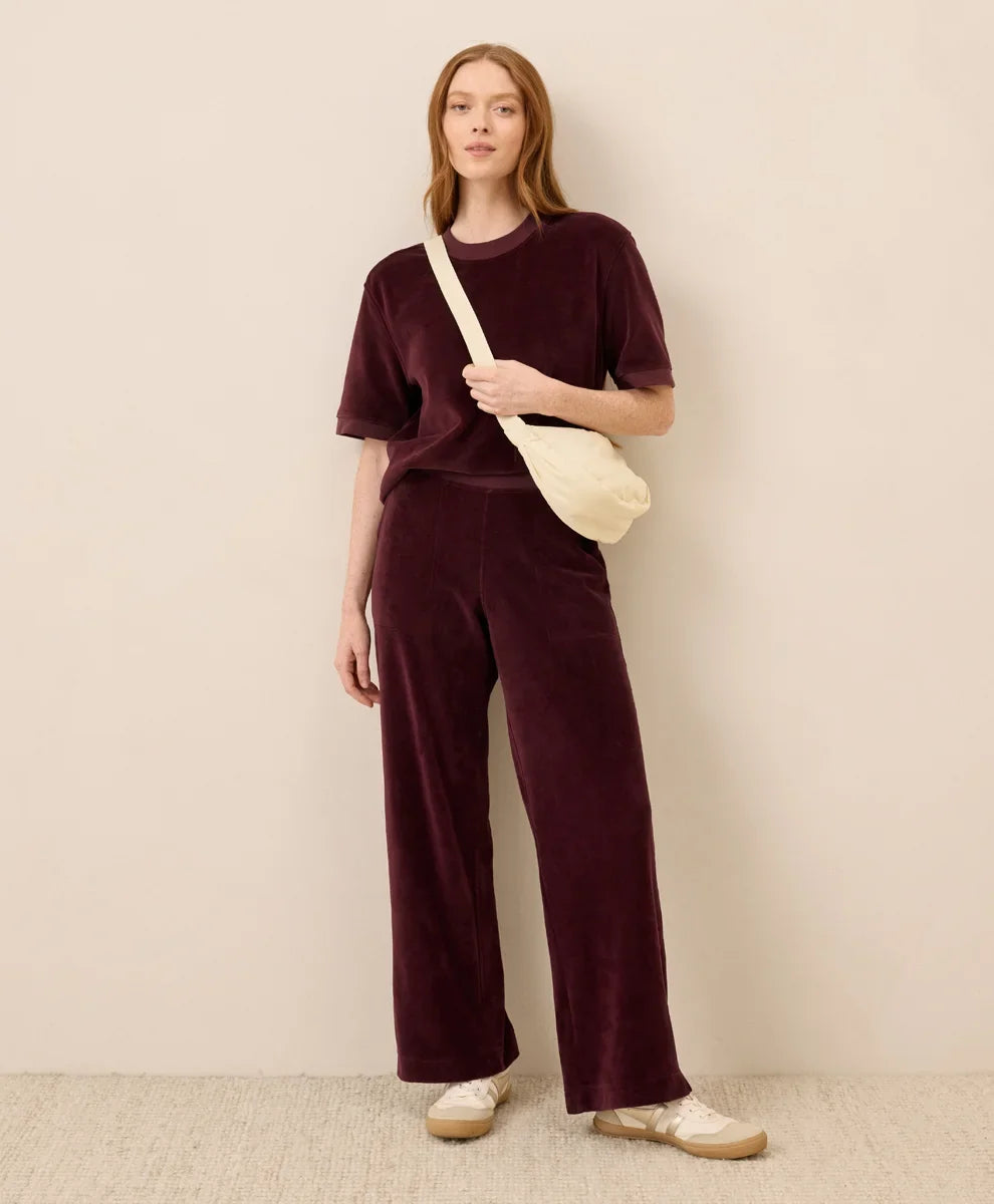 clothingwearpact.us.com