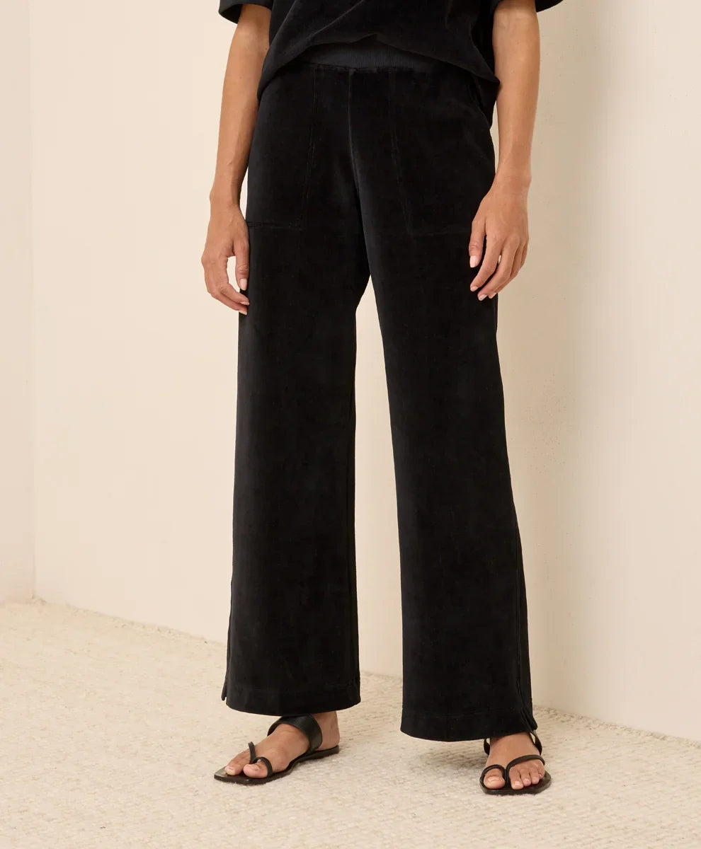 clothingwearpact.us.com