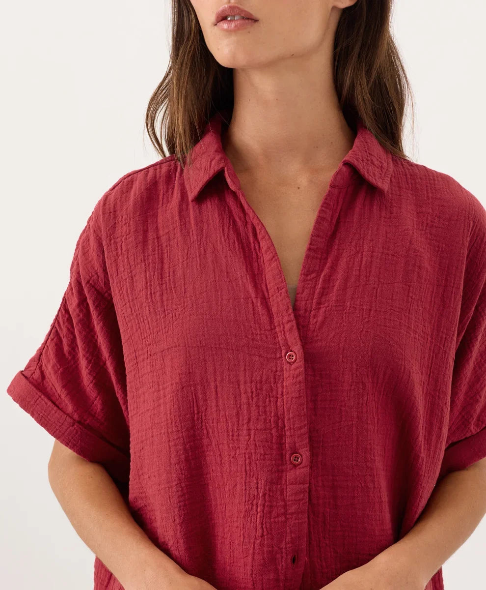 clothingwearpact.us.com
