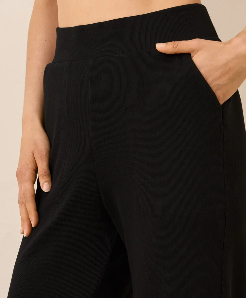 clothingwearpact.us.com