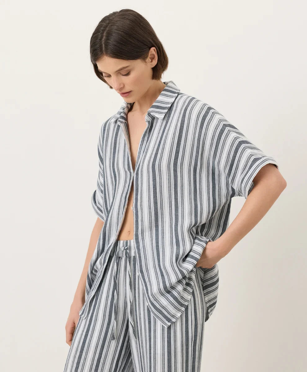 clothingwearpact.us.com