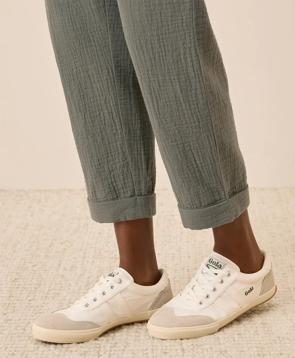 clothingwearpact.us.com