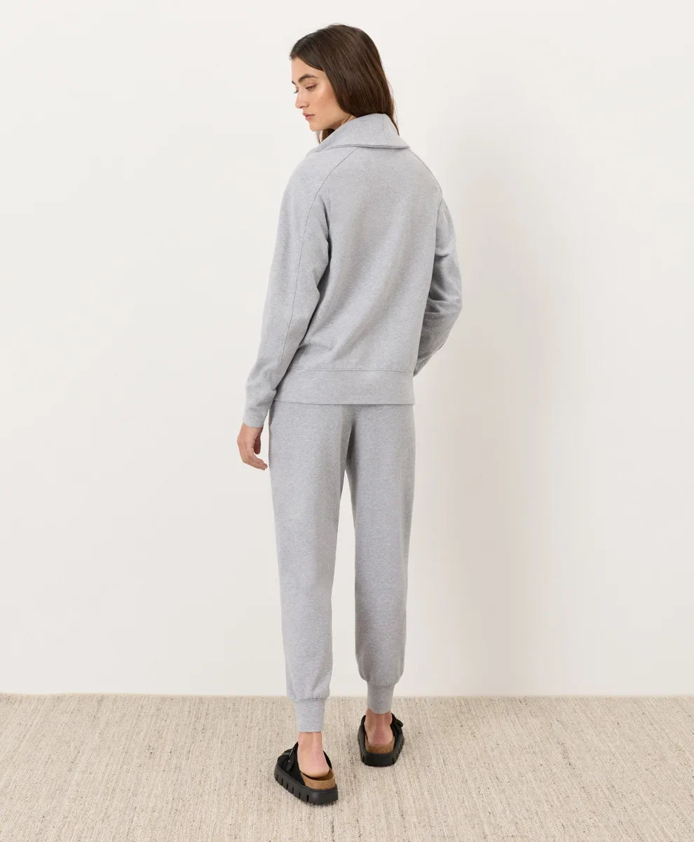 clothingwearpact.us.com