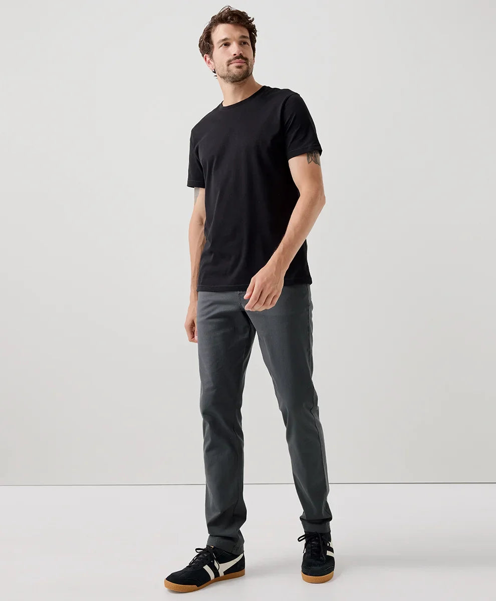 clothingwearpact.us.com