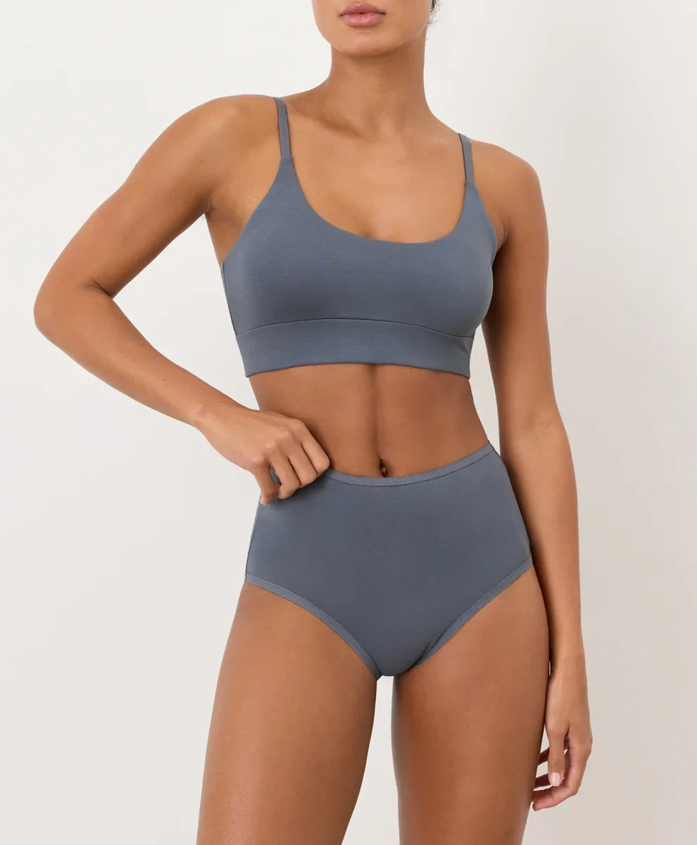clothingwearpact.us.com