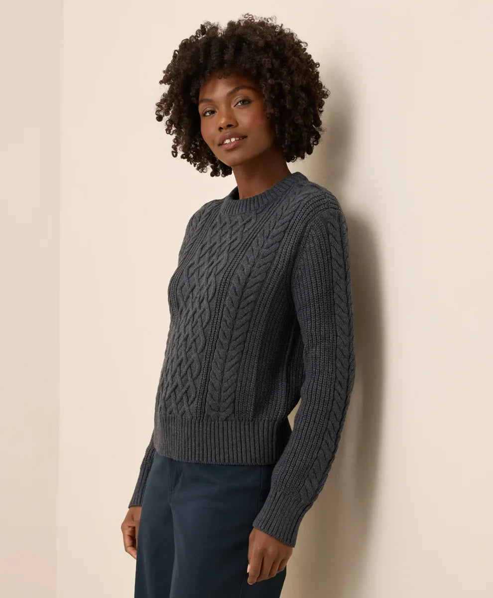 clothingwearpact.us.com