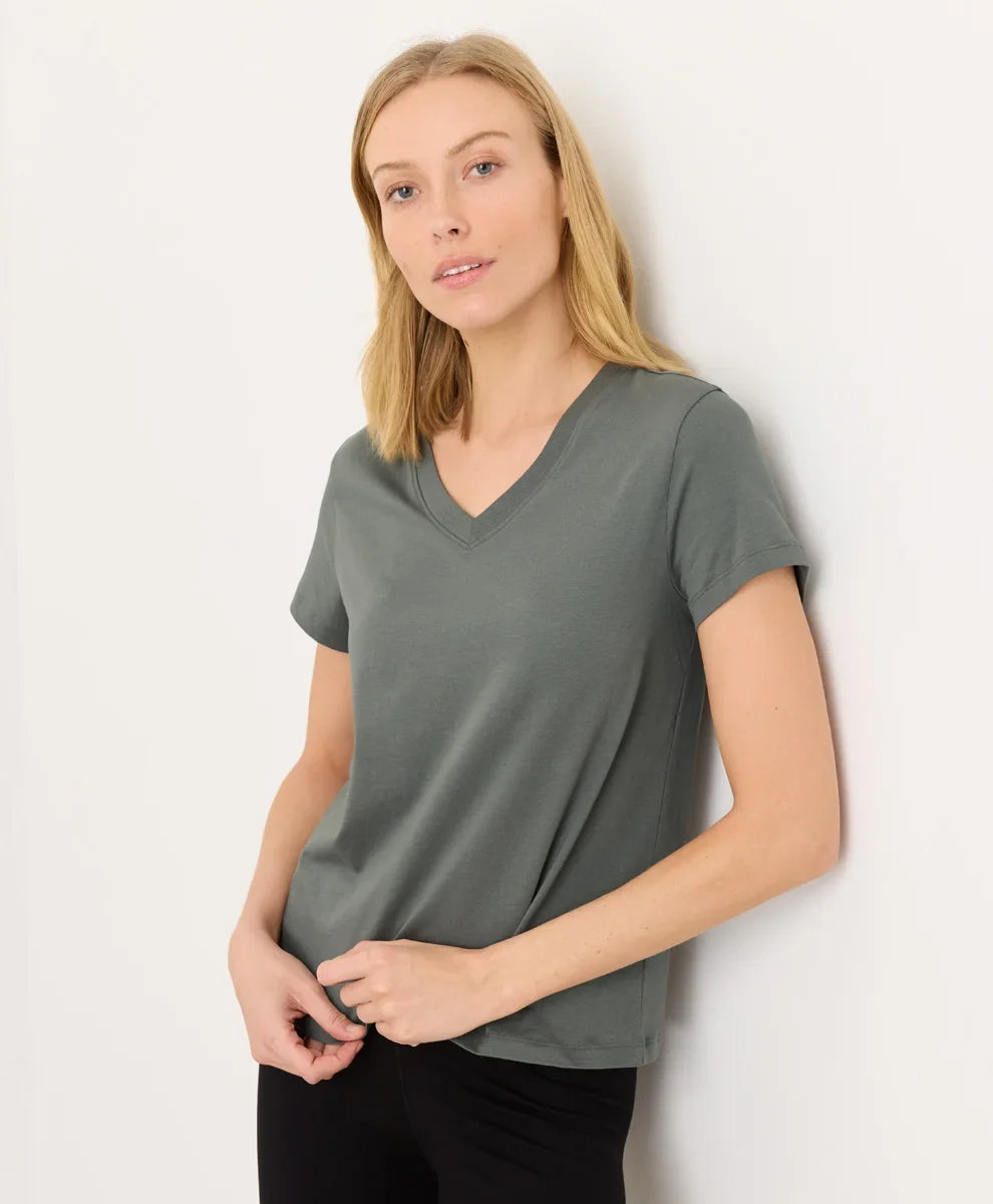 clothingwearpact.us.com