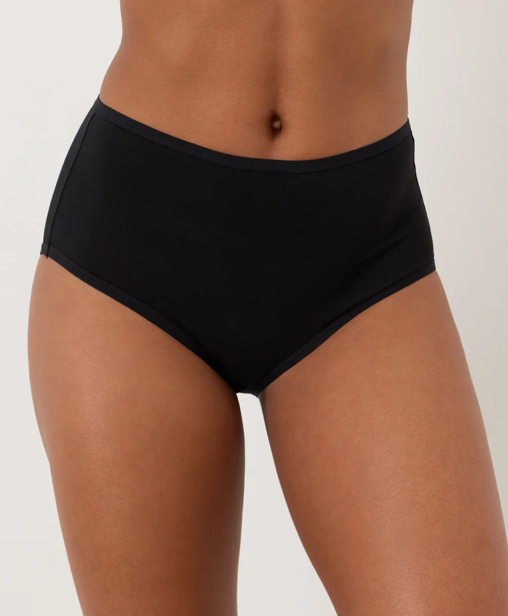 clothingwearpact.us.com