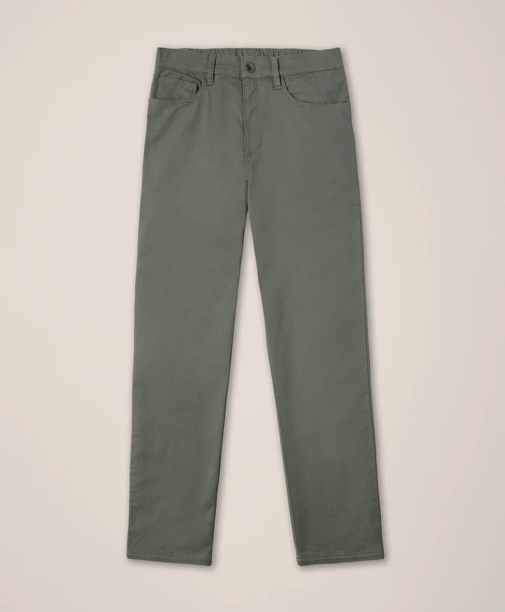 clothingwearpact.us.com