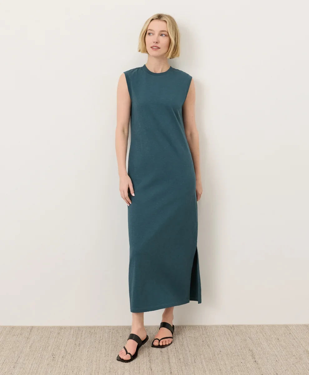 clothingwearpact.us.com
