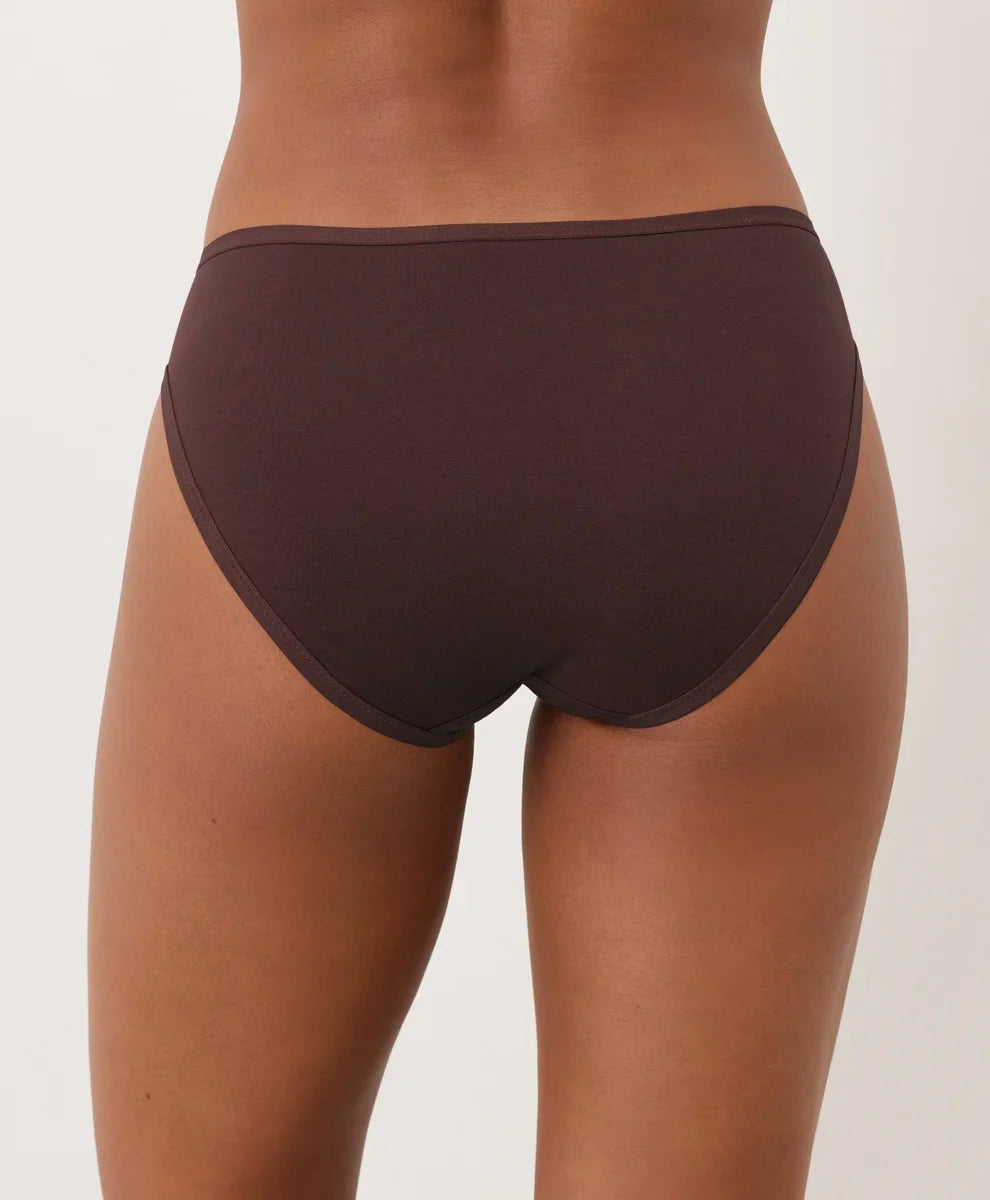 clothingwearpact.us.com