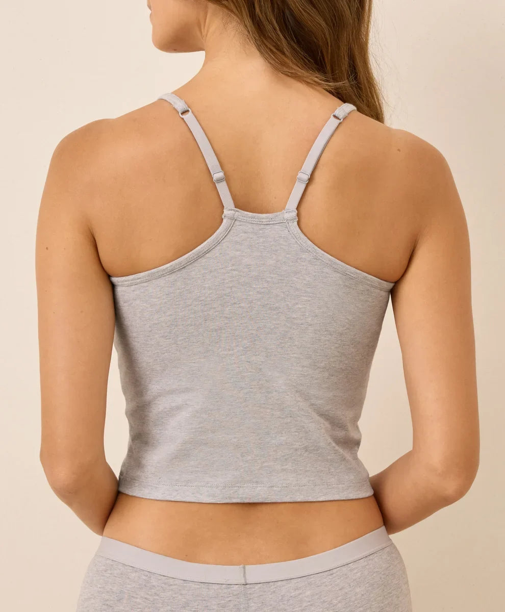 clothingwearpact.us.com