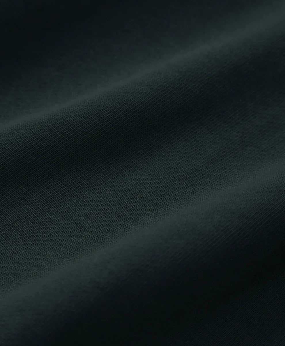 clothingwearpact.us.com
