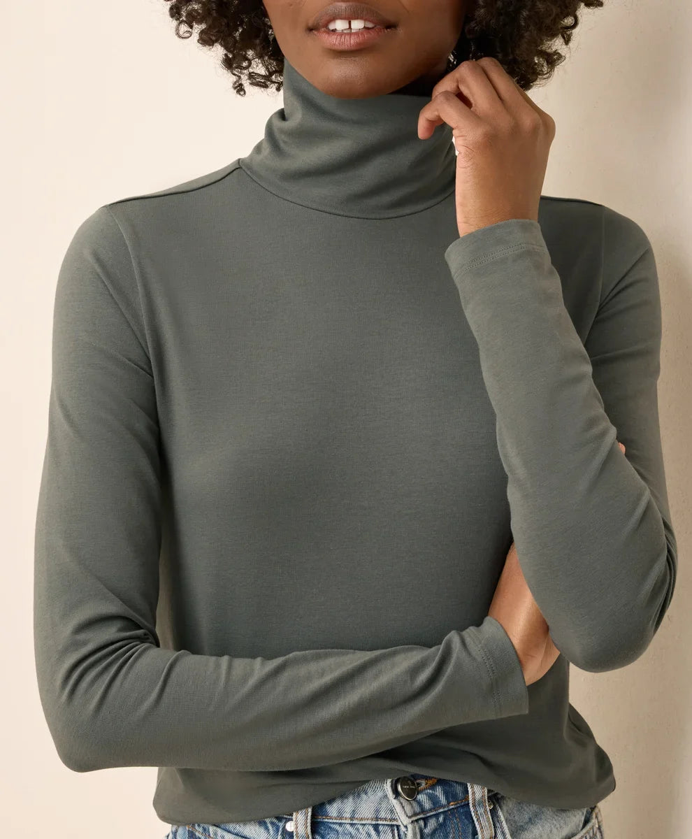 clothingwearpact.us.com
