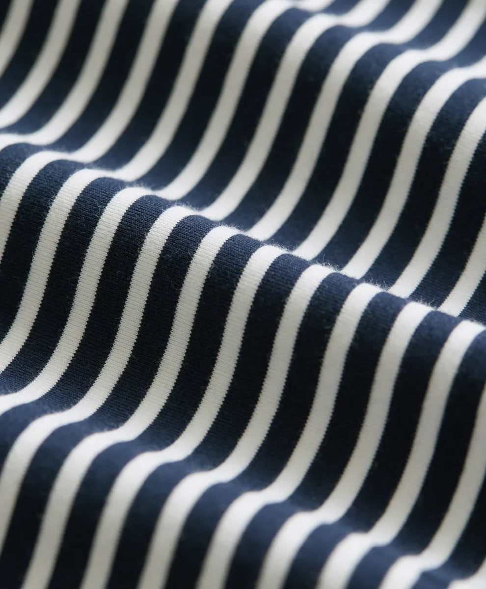 clothingwearpact.us.com