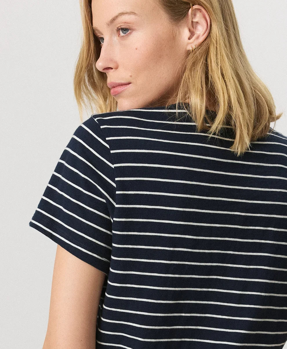 clothingwearpact.us.com
