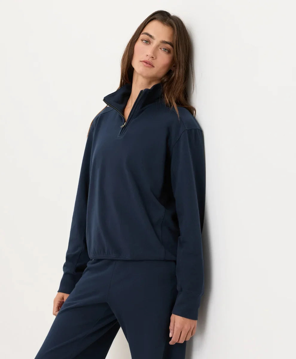 clothingwearpact.us.com