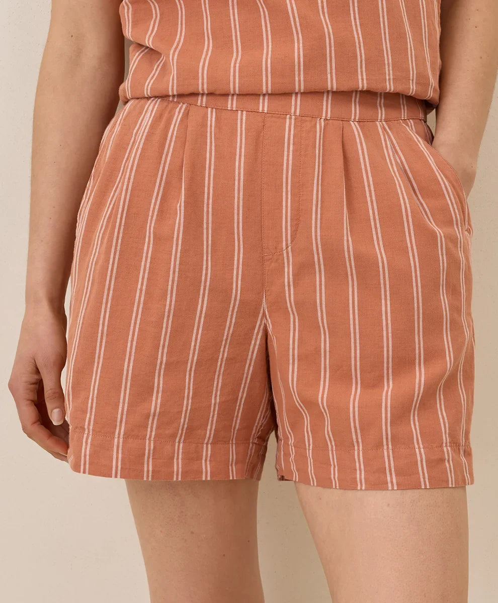 clothingwearpact.us.com