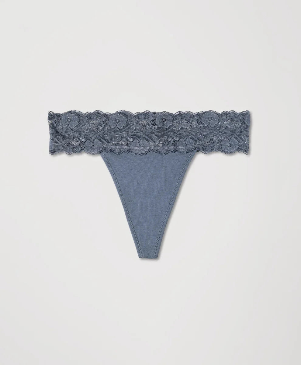 clothingwearpact.us.com