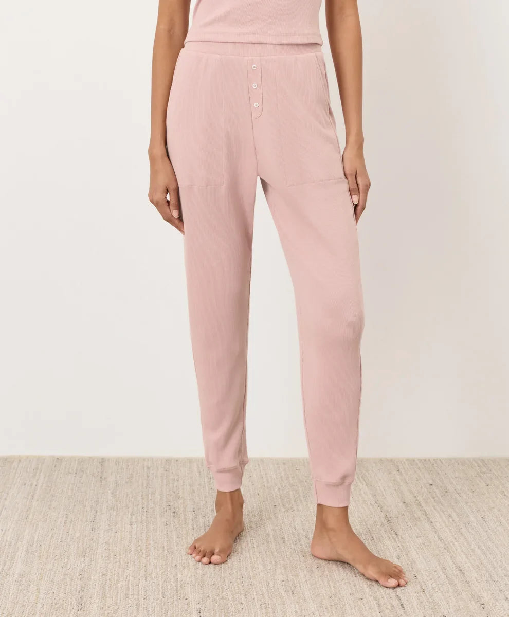clothingwearpact.us.com