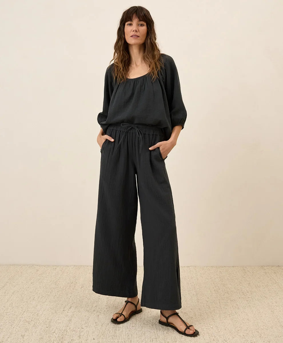 clothingwearpact.us.com