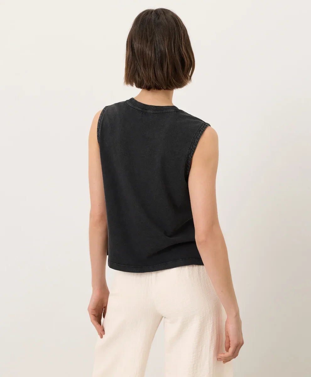 clothingwearpact.us.com