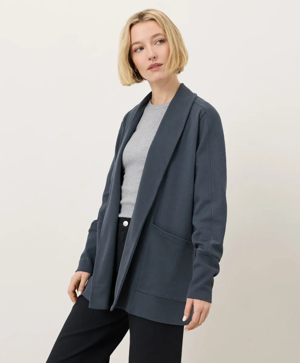 clothingwearpact.us.com