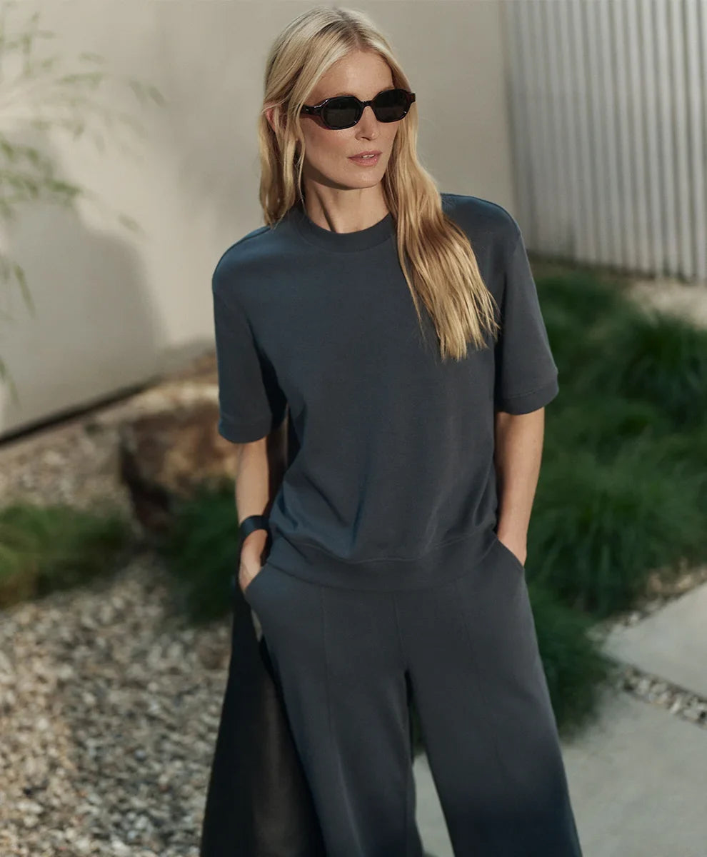 clothingwearpact.us.com