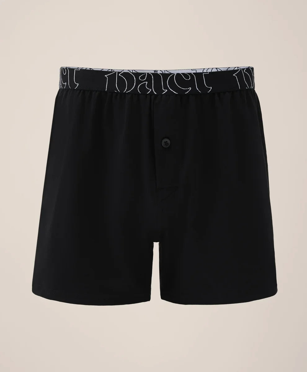 clothingwearpact.us.com