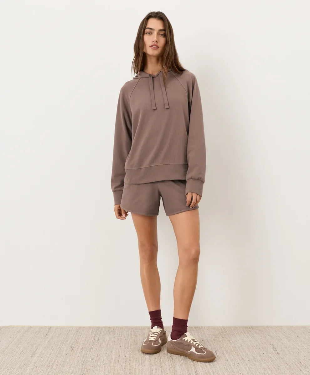 clothingwearpact.us.com