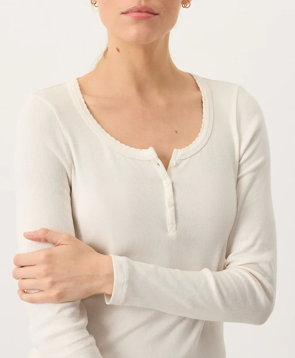 clothingwearpact.us.com