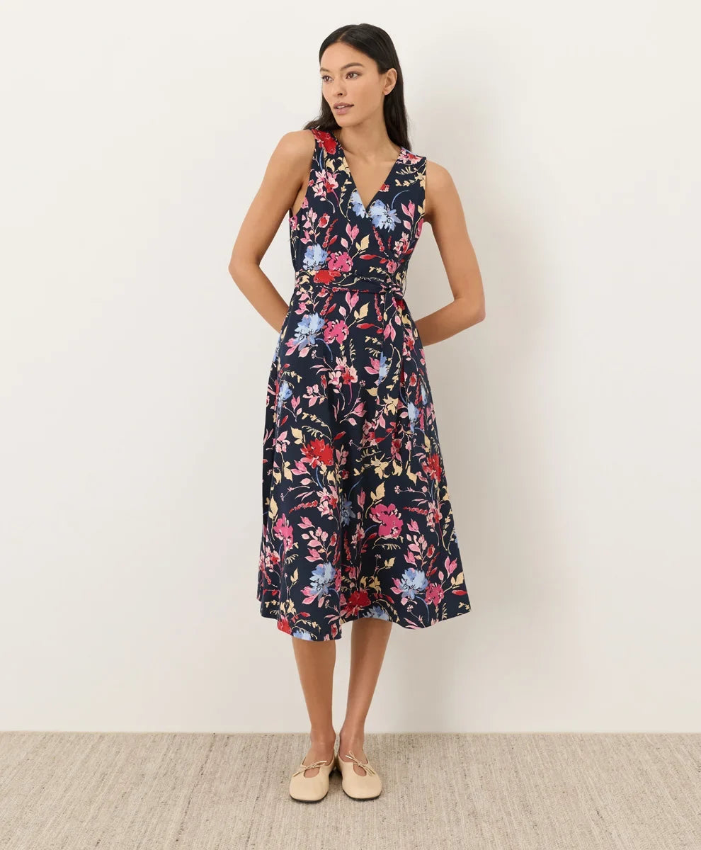 clothingwearpact.us.com