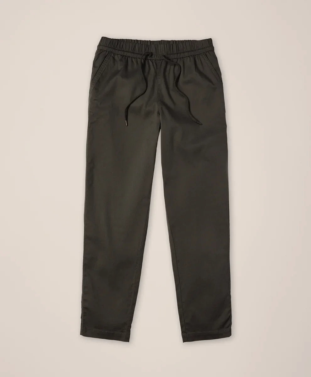 clothingwearpact.us.com