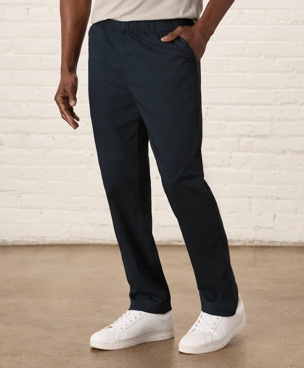 clothingwearpact.us.com