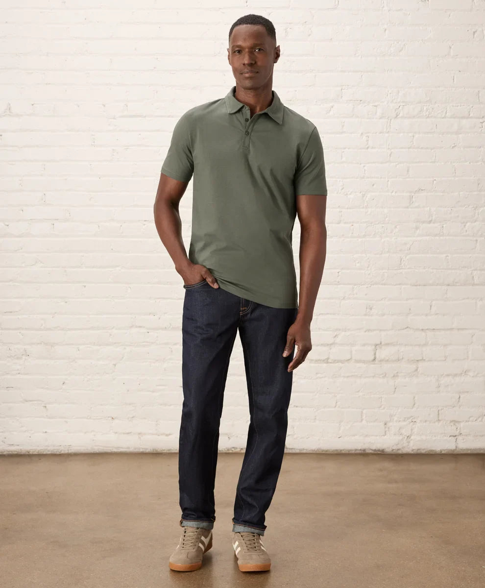 clothingwearpact.us.com