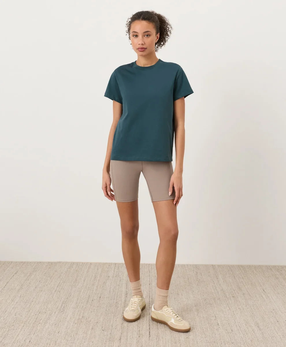 clothingwearpact.us.com