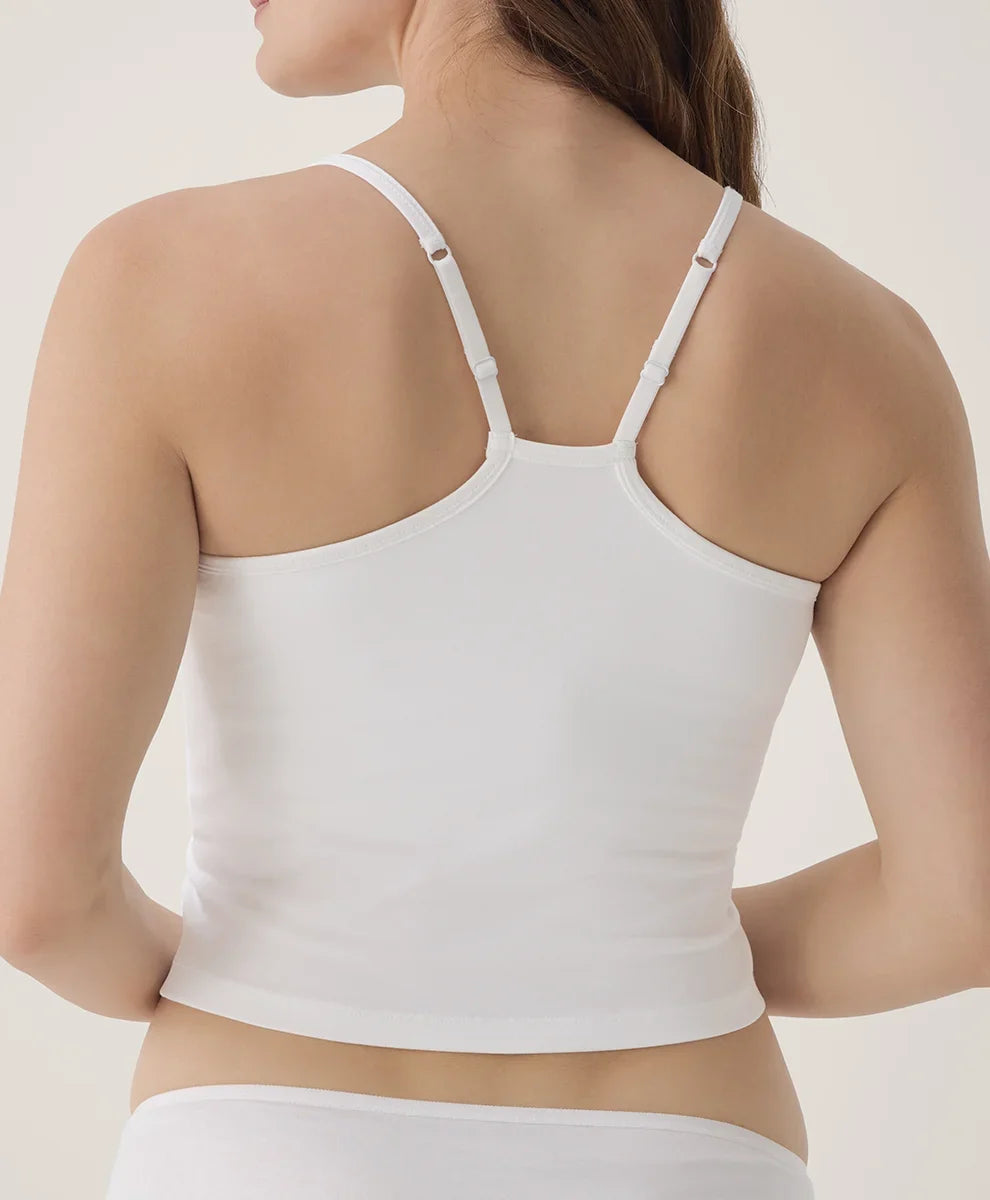clothingwearpact.us.com