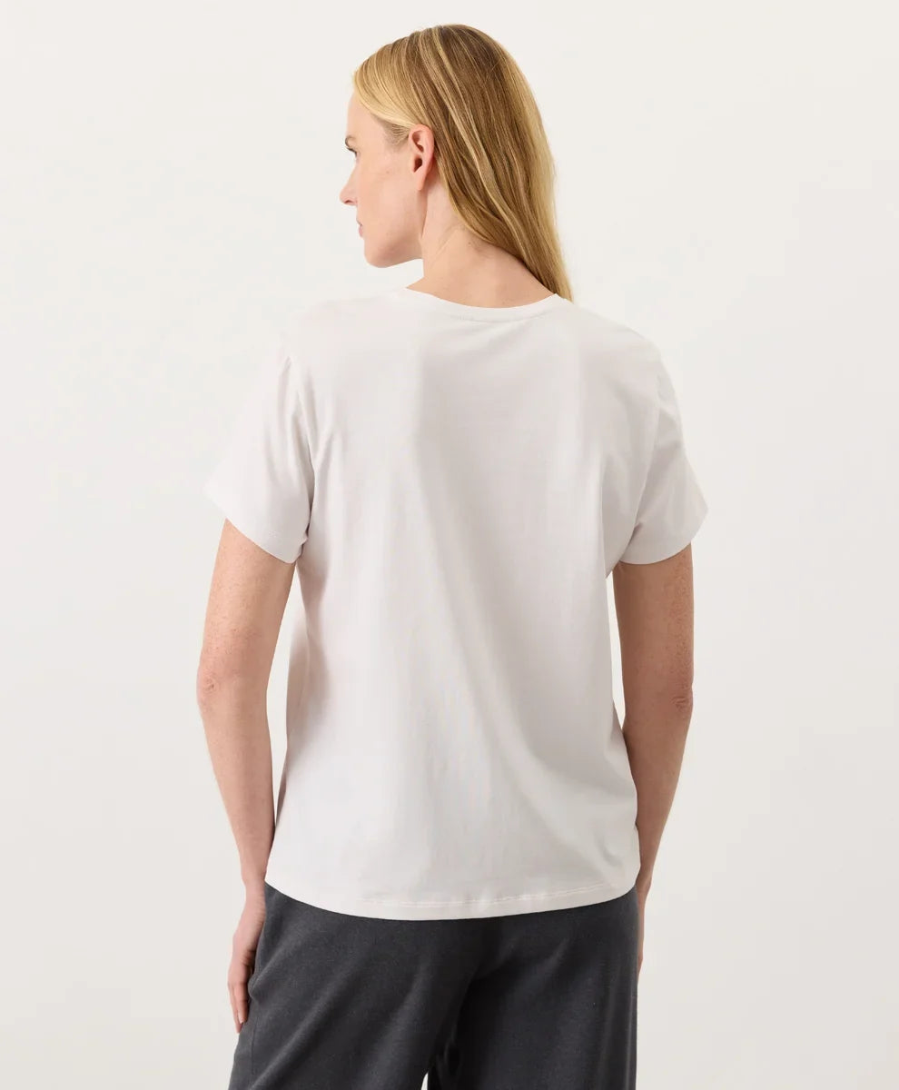 clothingwearpact.us.com