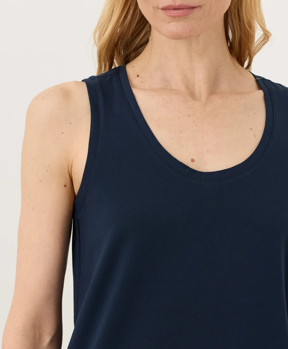 clothingwearpact.us.com