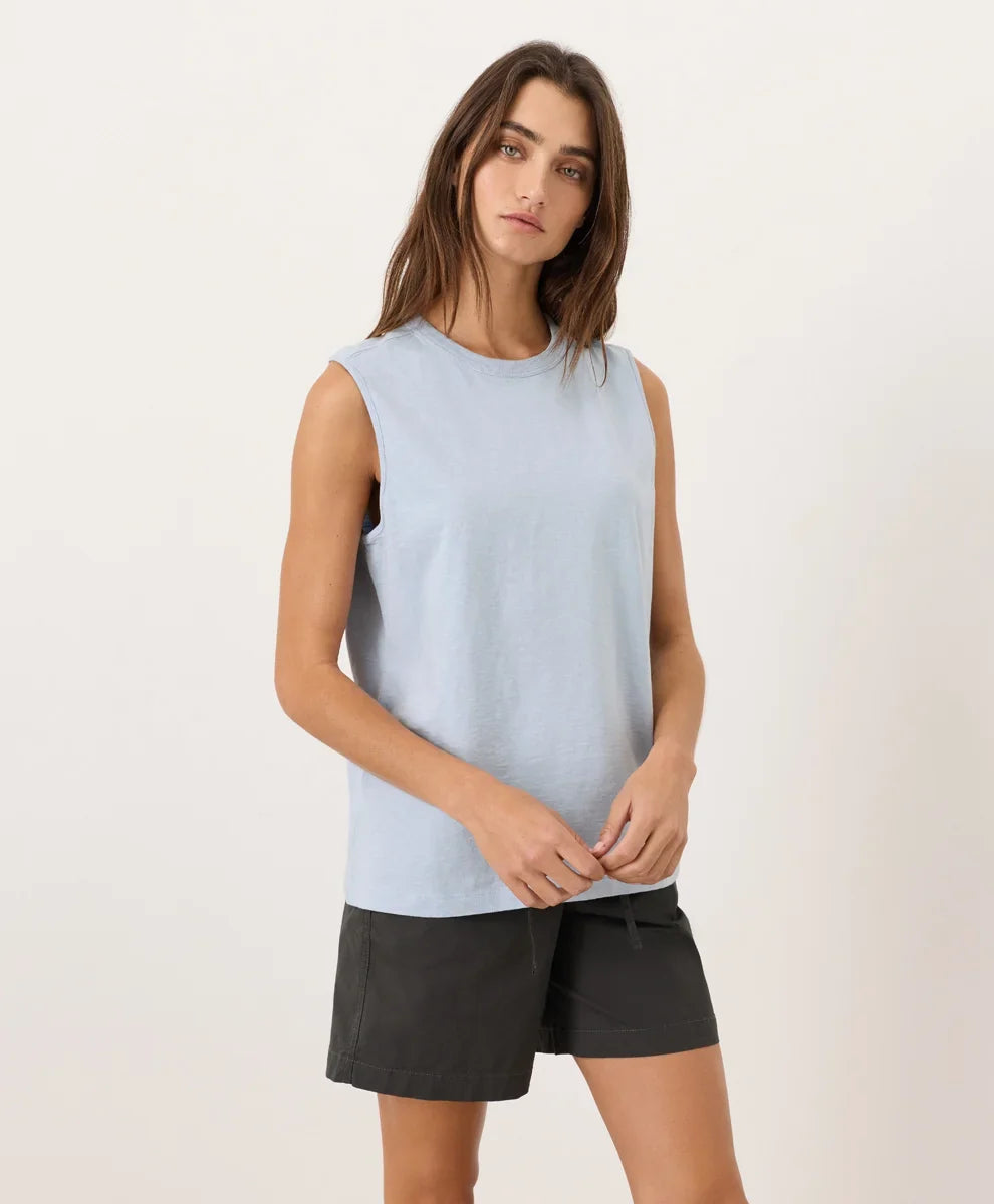 clothingwearpact.us.com