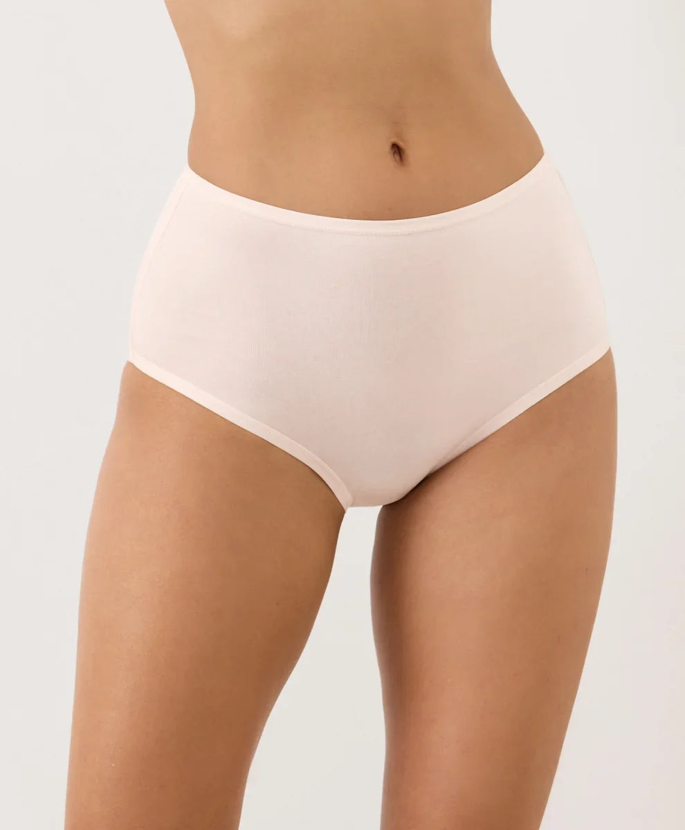 clothingwearpact.us.com