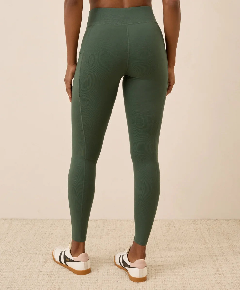 clothingwearpact.us.com