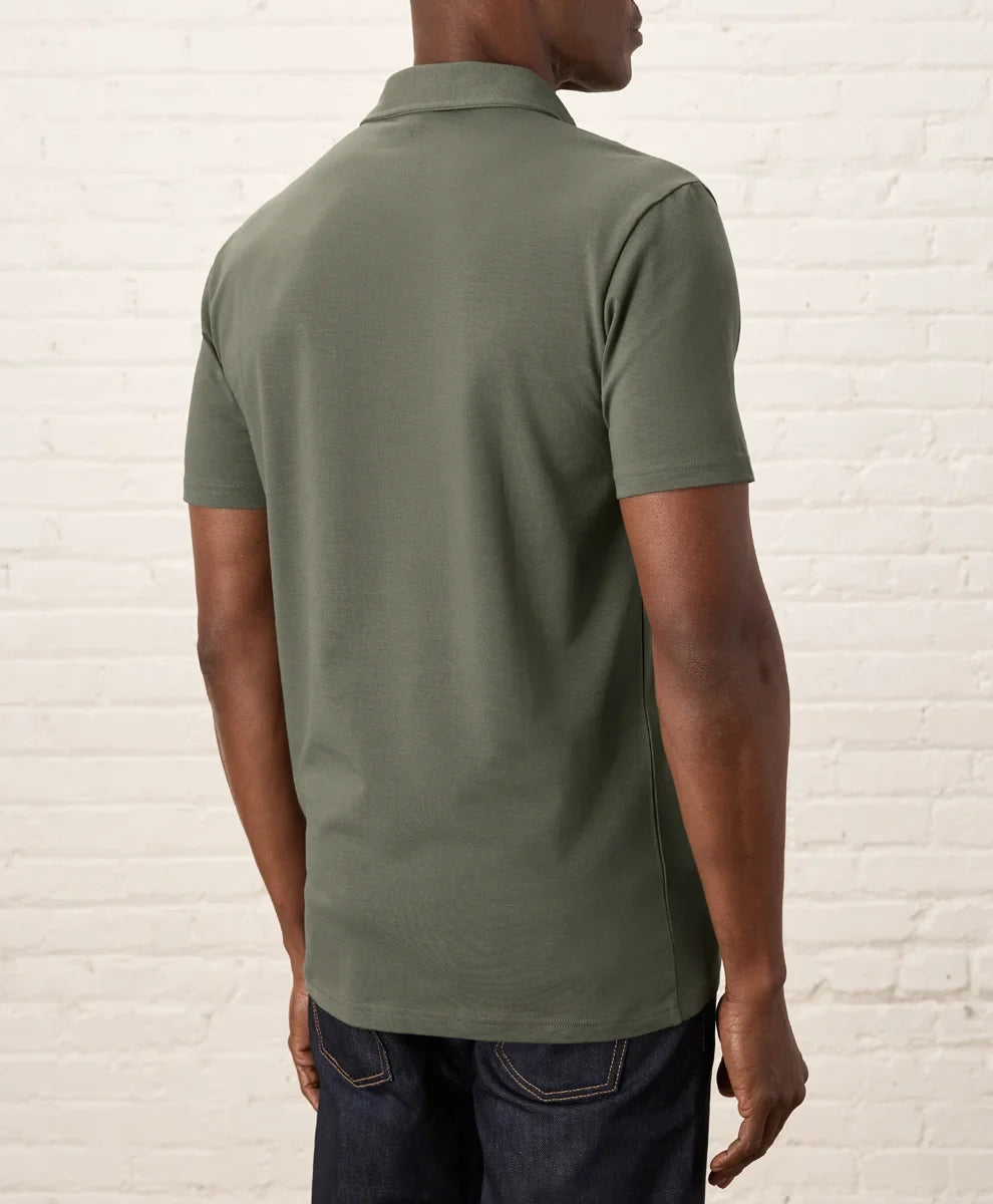 clothingwearpact.us.com