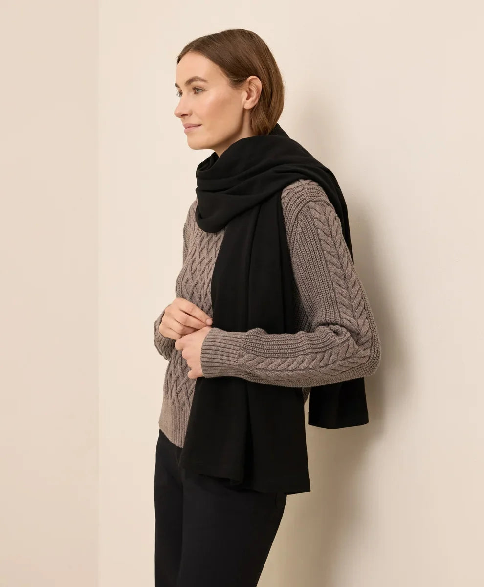 clothingwearpact.us.com