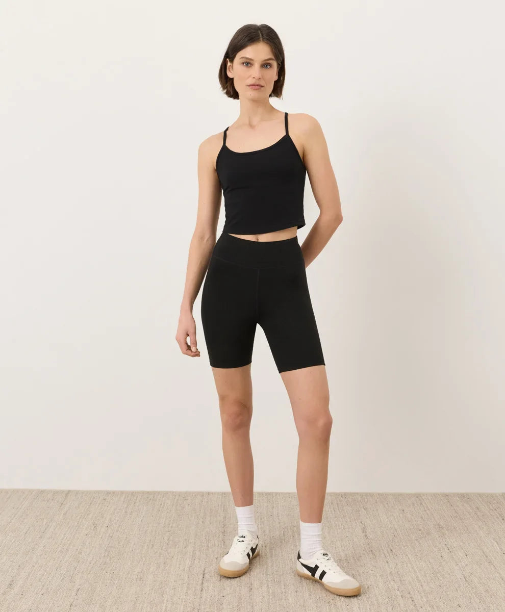 clothingwearpact.us.com
