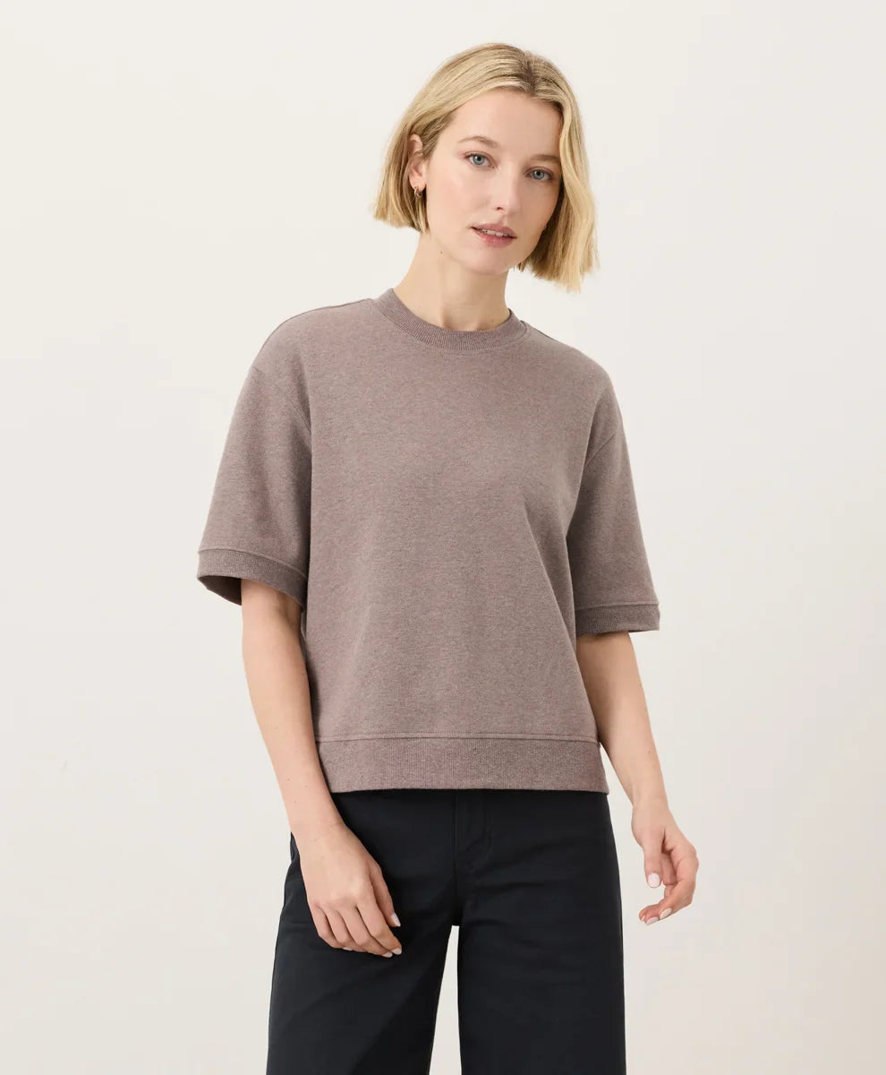 clothingwearpact.us.com