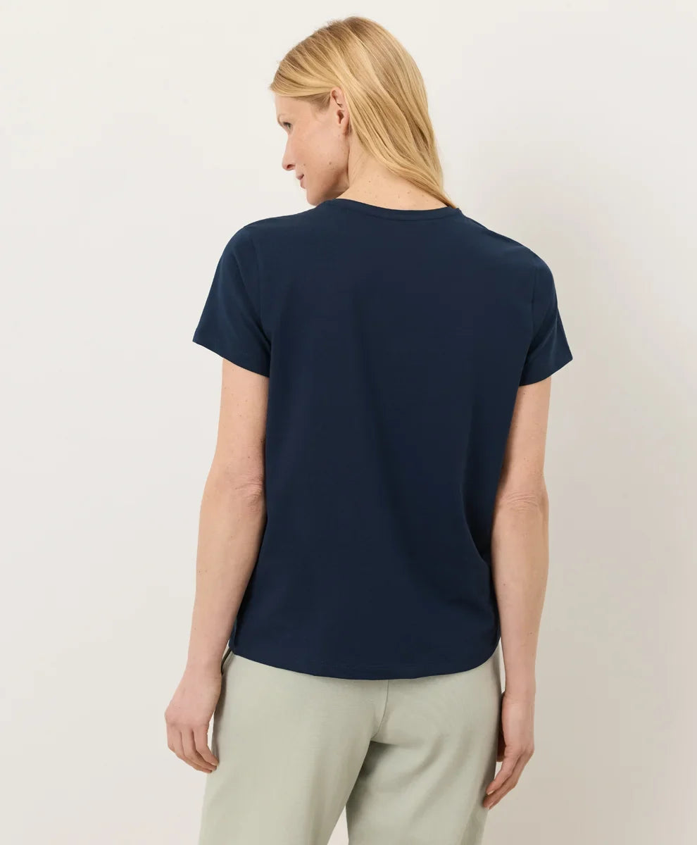 clothingwearpact.us.com