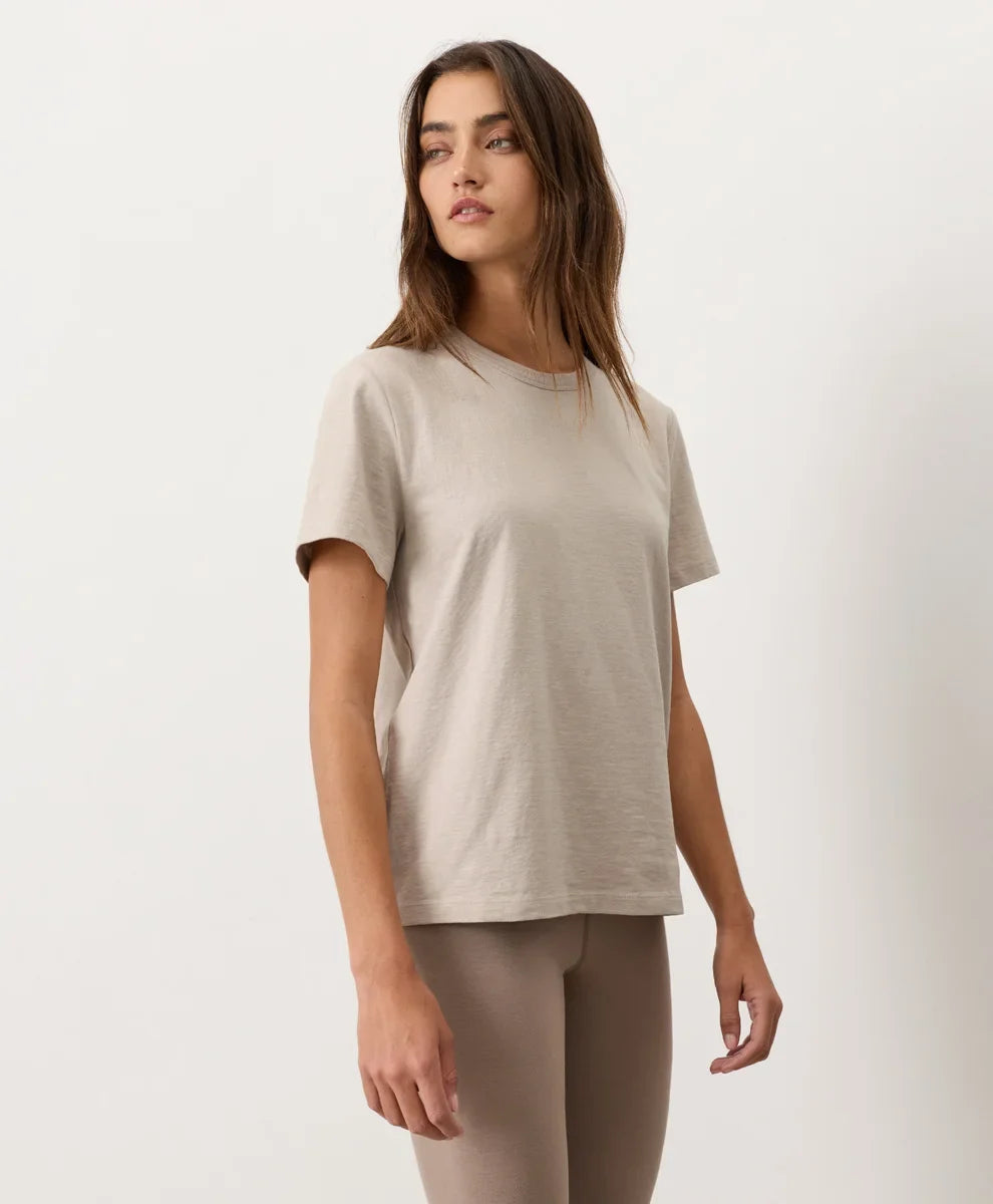 clothingwearpact.us.com