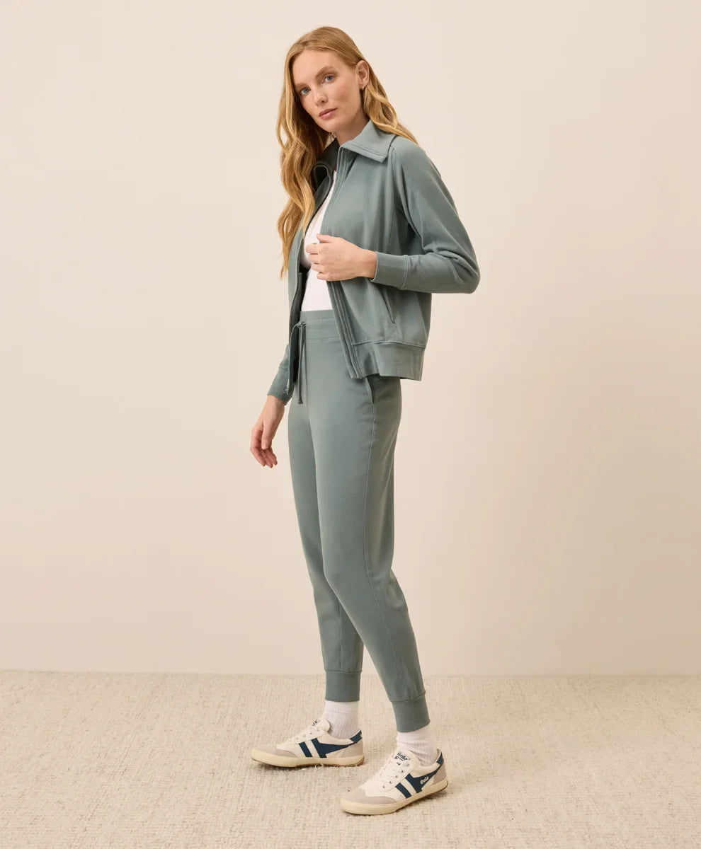 clothingwearpact.us.com